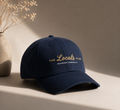The Locals Club Hat