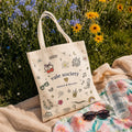 The Olivia Tote