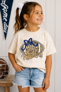 Little Raider Tee